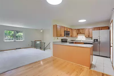 600 Joan Street, Cranberry Township, PA 16066 - Photo 16