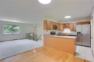 600 Joan St, Cranberry Township, PA 16066 - Photo 16