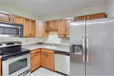 600 Joan Street, Cranberry Township, PA 16066 - Photo 18