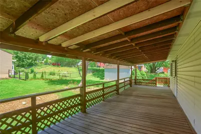 600 Joan Street, Cranberry Township, PA 16066 - Photo 34