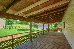 600 Joan St, Cranberry Township, PA 16066 - Photo 34