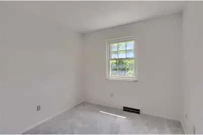 600 Joan Street, Cranberry Township, PA 16066 - Photo 26