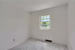 600 Joan St, Cranberry Township, PA 16066 - Photo 26
