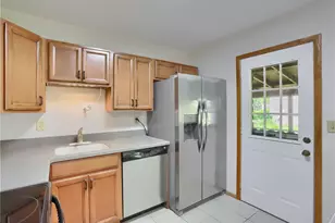 600 Joan St, Cranberry Township, PA 16066 - Photo 20