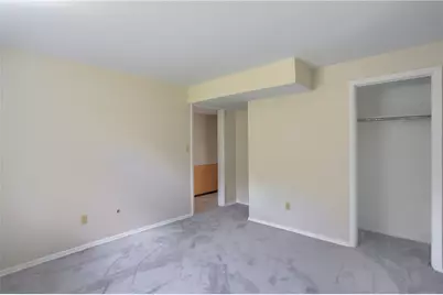 600 Joan Street, Cranberry Township, PA 16066 - Photo 32
