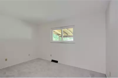 600 Joan Street, Cranberry Township, PA 16066 - Photo 22
