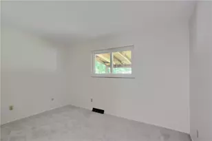 600 Joan St, Cranberry Township, PA 16066 - Photo 22