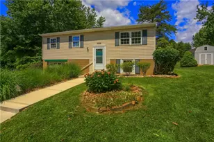 600 Joan St, Cranberry Township, PA 16066 - Photo 6