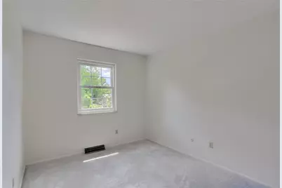 600 Joan Street, Cranberry Township, PA 16066 - Photo 28