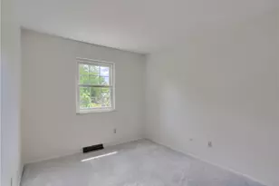 600 Joan St, Cranberry Township, PA 16066 - Photo 28