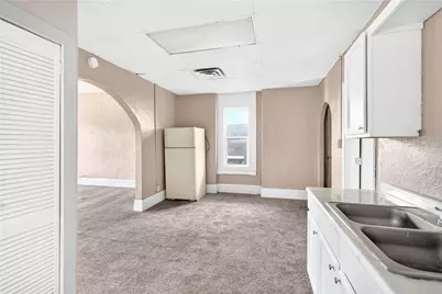 30 W Pike Street, Canonsburg, PA 15317 - Photo 4