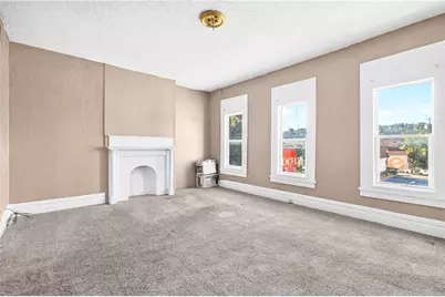 30 W Pike Street, Canonsburg, PA 15317 - Photo 6