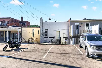 30 W Pike Street, Canonsburg, PA 15317 - Photo 28