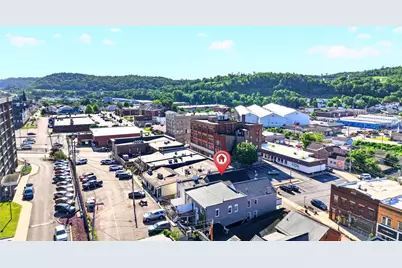 30 W Pike Street, Canonsburg, PA 15317 - Photo 30