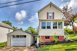 28 Tulip St, Adamsburg, PA 15611 - Photo 1