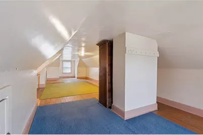 61 Garfield St, Harrison Township, PA 15065 - Photo 16