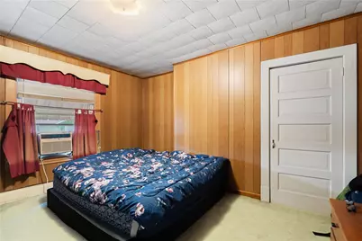 61 Garfield St, Harrison Township, PA 15065 - Photo 12