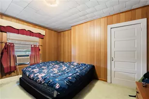 61 Garfield St, Harrison Township, PA 15065 - Photo 12