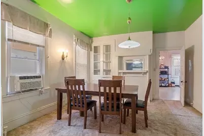 61 Garfield St, Harrison Township, PA 15065 - Photo 6