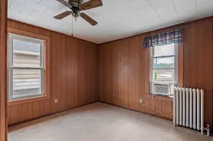 61 Garfield St, Harrison Township, PA 15065 - Photo 10