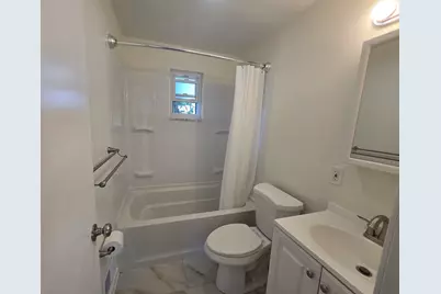 3003 Harmening Avenue, Pittsburgh, PA 15227 - Photo 16