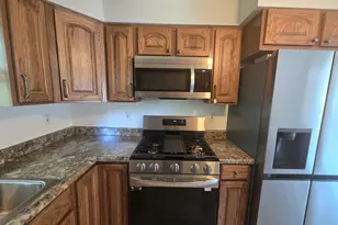 3003 Harmening Ave, Pittsburgh, PA 15227 - Photo 6