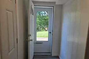 3003 Harmening Ave, Pittsburgh, PA 15227 - Photo 18