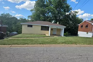 3003 Harmening Ave, Pittsburgh, PA 15227 - Photo 1