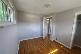 3003 Harmening Ave, Pittsburgh, PA 15227 - Photo 10