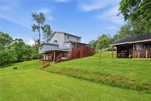 114 Gray Ave, Winfield Township, PA 16023 - Photo 30