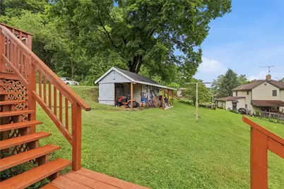 114 Gray Ave, Winfield Township, PA 16023 - Photo 46