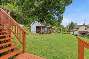 114 Gray Ave, Winfield Township, PA 16023 - Photo 46