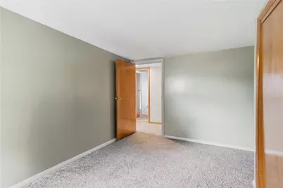 114 Gray Ave, Winfield Township, PA 16023 - Photo 18