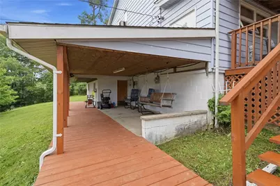 114 Gray Ave, Winfield Township, PA 16023 - Photo 42