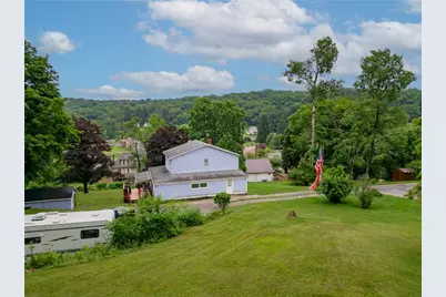 114 Gray Ave, Winfield Township, PA 16023 - Photo 36