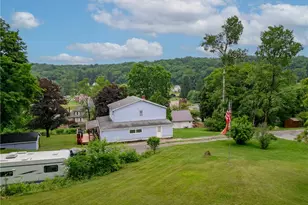 114 Gray Ave, Winfield Township, PA 16023 - Photo 36