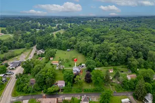 114 Gray Ave, Winfield Township, PA 16023 - Photo 48