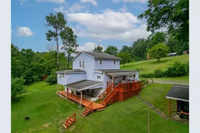 114 Gray Ave, Winfield Township, PA 16023 - Photo 38