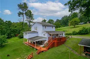 114 Gray Ave, Winfield Township, PA 16023 - Photo 38