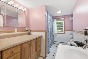 114 Gray Ave, Winfield Township, PA 16023 - Photo 22