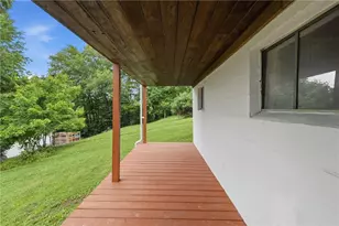 114 Gray Ave, Winfield Township, PA 16023 - Photo 44