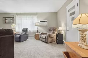 114 Gray Ave, Winfield Township, PA 16023 - Photo 14