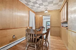 114 Gray Ave, Winfield Township, PA 16023 - Photo 8