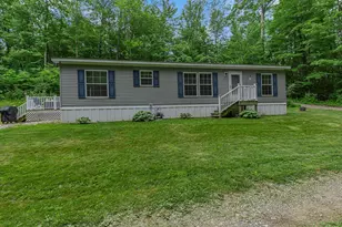 4025 Constitution Blvd, Darlington Township, PA 16115 - Photo 1