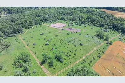 4025 Constitution Boulevard, Darlington Township, PA 16115 - Photo 34