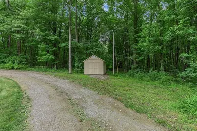 4025 Constitution Boulevard, Darlington Township, PA 16115 - Photo 24