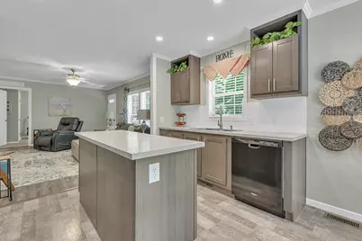 4025 Constitution Boulevard, Darlington Township, PA 16115 - Photo 6
