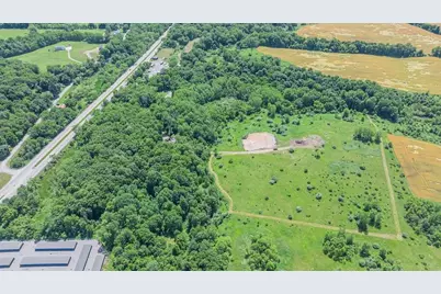 4025 Constitution Boulevard, Darlington Township, PA 16115 - Photo 32