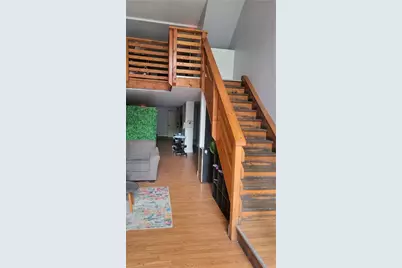 1205 E Carson Street, Pittsburgh, PA 15203 - Photo 2