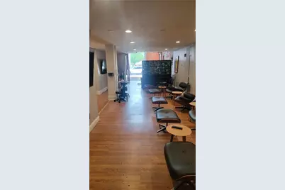 1205 E Carson Street, Pittsburgh, PA 15203 - Photo 10